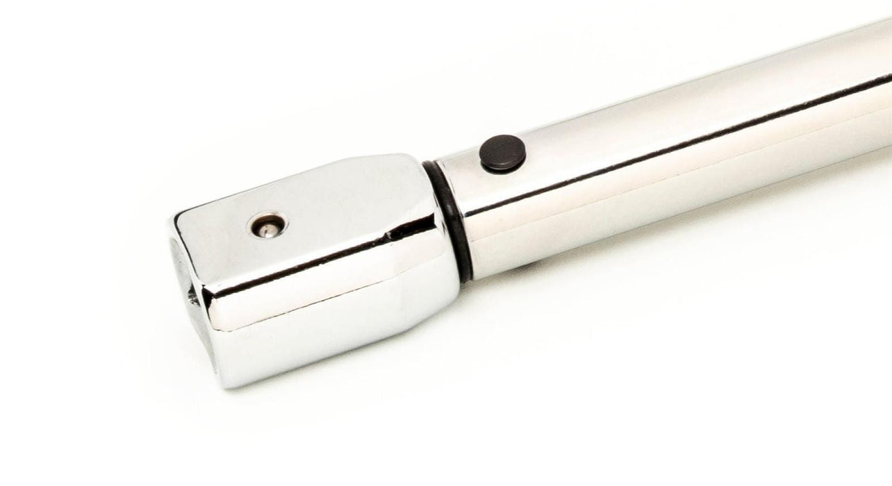 Gearwrench Gearwrench Torque Wrenches 89473 Autofit