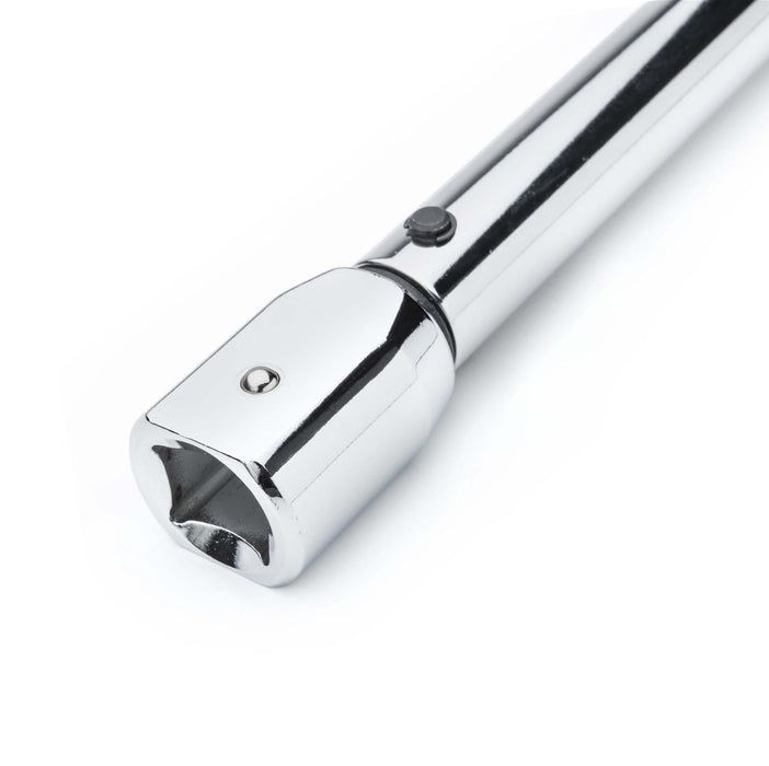 Gearwrench Gearwrench Torque Wrenches 89474 Autofit