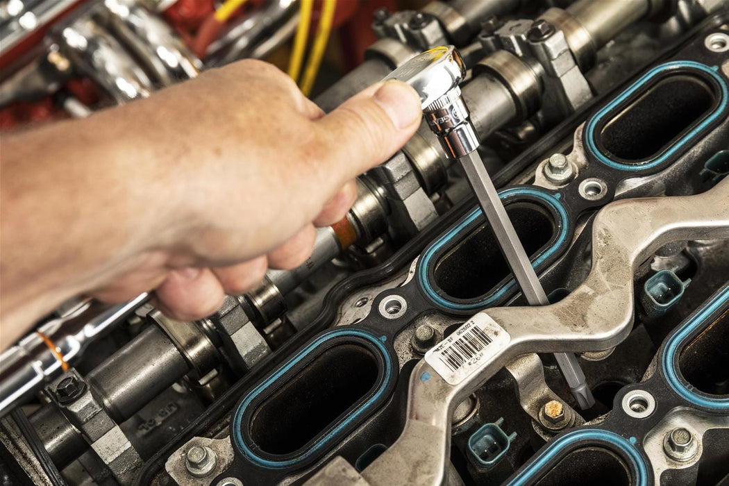 Gearwrench GearWrench Torx Bit Socket Sets 80588 Autofit