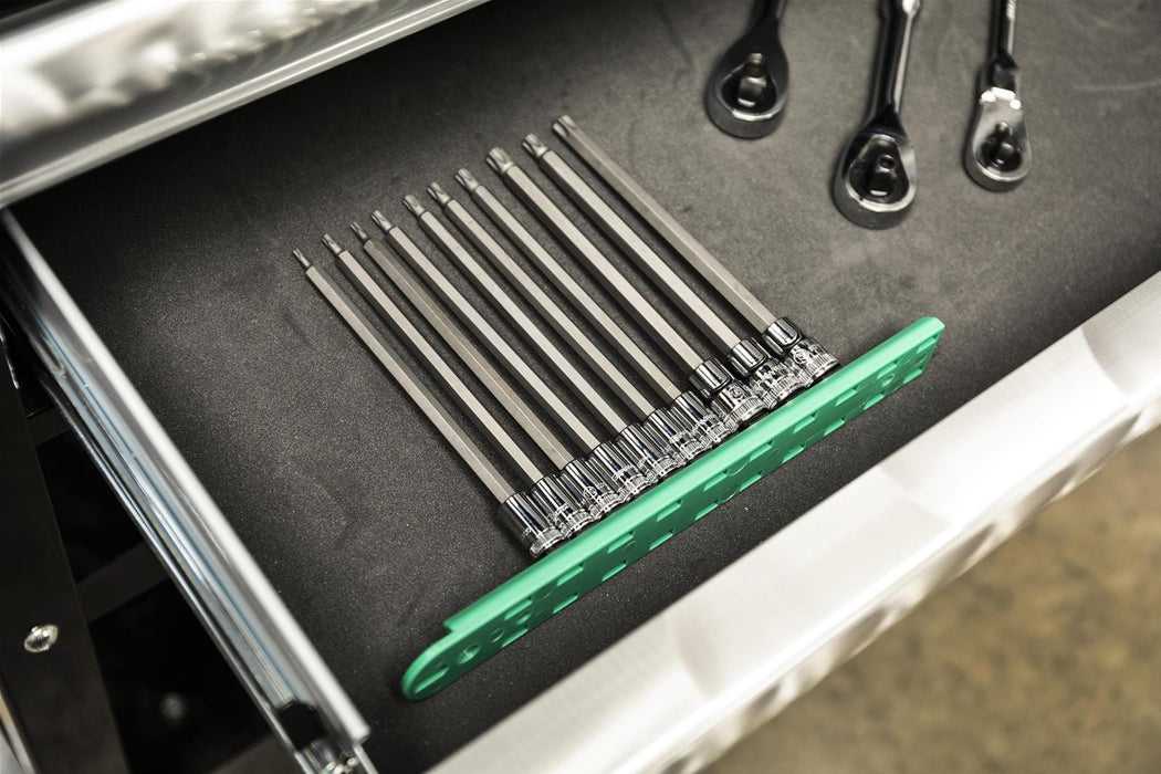 Gearwrench GearWrench Torx Bit Socket Sets 80588 Autofit