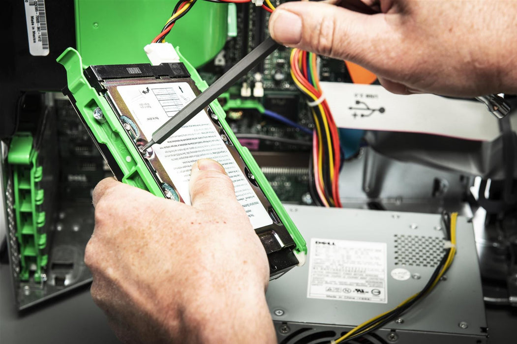 Gearwrench GearWrench Torx Bit Socket Sets 80588 Autofit