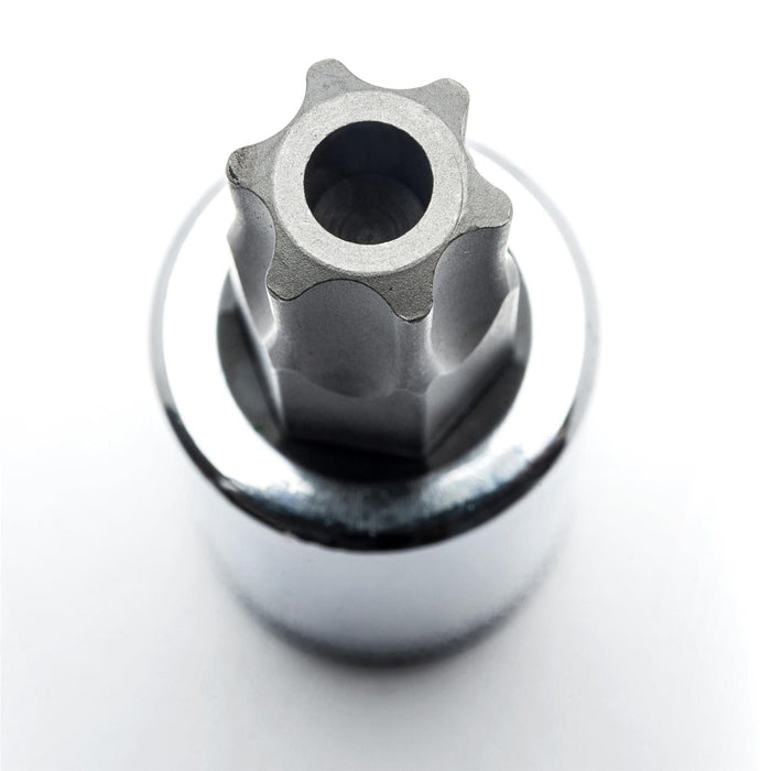 Gearwrench GearWrench Torx Bit Socket Sets 80725 Autofit