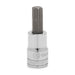 Gearwrench GearWrench Torx Bit Sockets 80454 Autofit