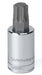 Gearwrench GearWrench Torx Bit Sockets 80667 Autofit
