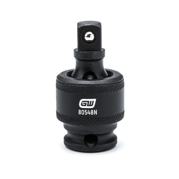 Gearwrench GearWrench Universal Impact Joints 80548N Autofit