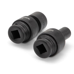 Gearwrench GearWrench Universal Impact Socket Sets 84918N Autofit