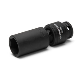 Gearwrench GearWrench Universal Impact Socket Sets 84924N Autofit