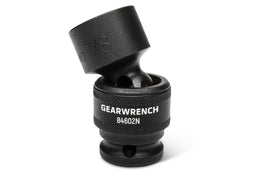 Gearwrench GearWrench Universal Impact Socket Sets 84938N Autofit