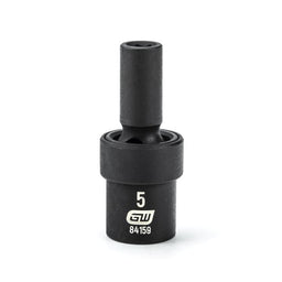 Gearwrench GearWrench Universal Impact Sockets 84159 Autofit