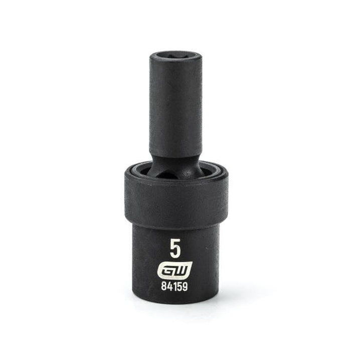 Gearwrench GearWrench Universal Impact Sockets 84159 Autofit