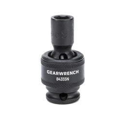 Gearwrench GearWrench Universal Impact Sockets 84355N Autofit
