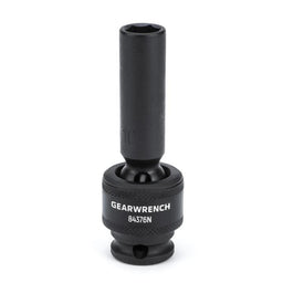 Gearwrench GearWrench Universal Impact Sockets 84376N Autofit