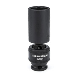Gearwrench GearWrench Universal Impact Sockets 84385N Autofit