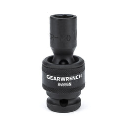 Gearwrench GearWrench Universal Impact Sockets 84596N Autofit
