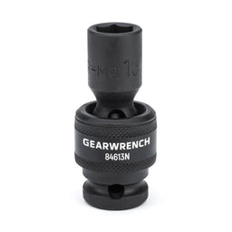 Gearwrench GearWrench Universal Impact Sockets 84613N Autofit