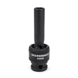 Gearwrench GearWrench Universal Impact Sockets 84692N Autofit