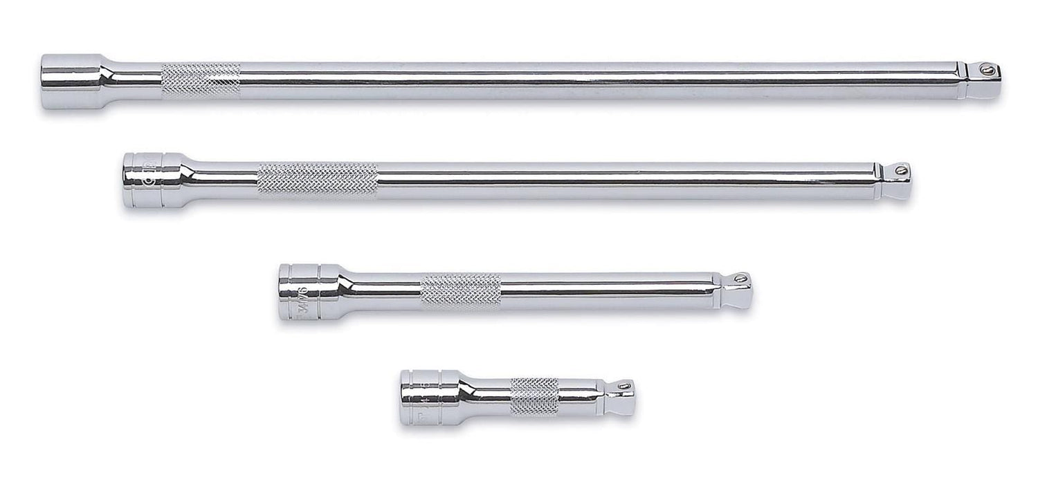 Gearwrench GearWrench Wobble Socket Extensions 81201 Autofit