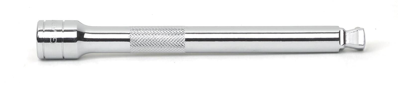 Gearwrench GearWrench Wobble Socket Extensions 81247 Autofit