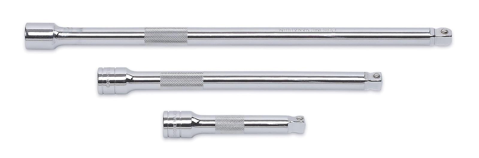 Gearwrench GearWrench Wobble Socket Extensions 81301 Autofit