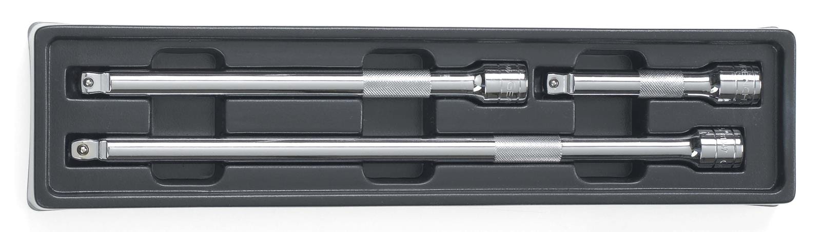 Gearwrench GearWrench Wobble Socket Extensions 81301 Autofit