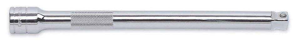 Gearwrench GearWrench Wobble Socket Extensions 81346 Autofit