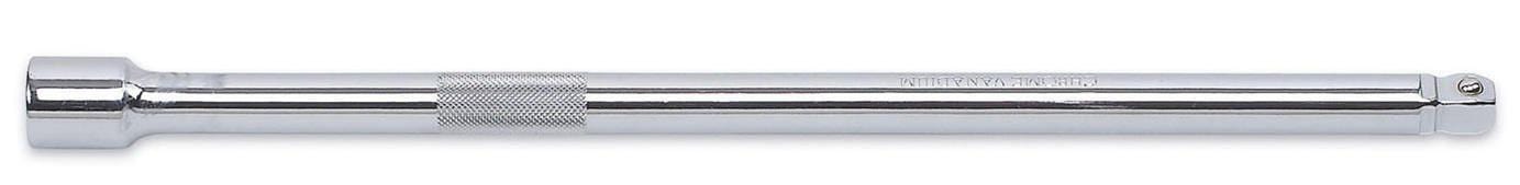 Gearwrench GearWrench Wobble Socket Extensions 81347 Autofit