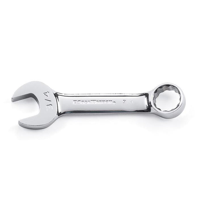 Gearwrench Gearwrench Wrenches 81634 Autofit