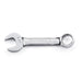 Gearwrench Gearwrench Wrenches 81639 Autofit