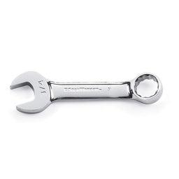 Gearwrench Gearwrench Wrenches 81640 Autofit