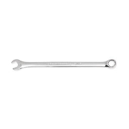 Gearwrench Gearwrench Wrenches 81652D Autofit