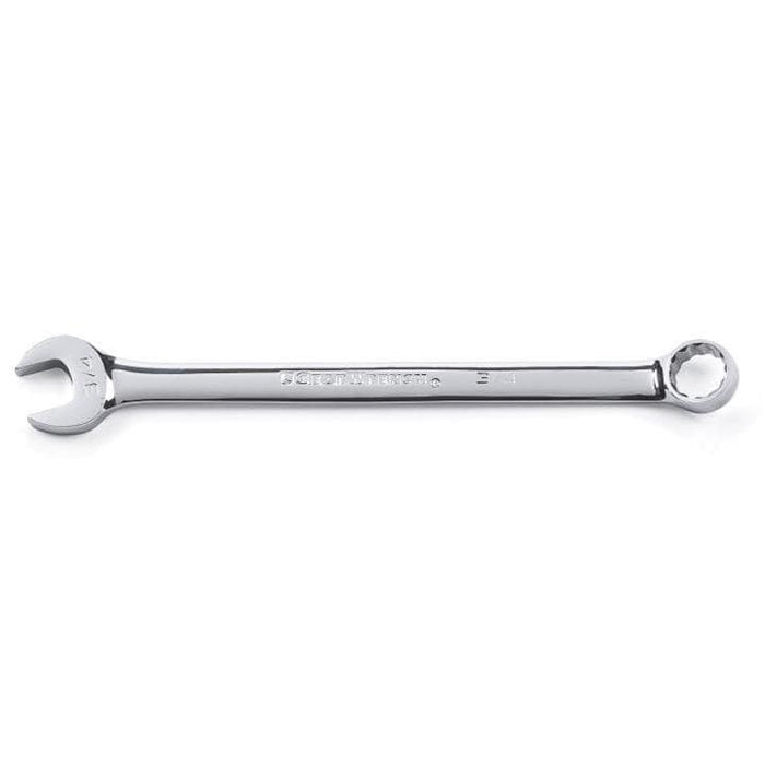 Gearwrench Gearwrench Wrenches 81653 Autofit