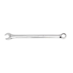 Gearwrench Gearwrench Wrenches 81654 Autofit