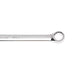 Gearwrench Gearwrench Wrenches 81655 Autofit