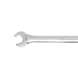 Gearwrench Gearwrench Wrenches 81655 Autofit