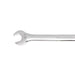 Gearwrench Gearwrench Wrenches 81655 Autofit