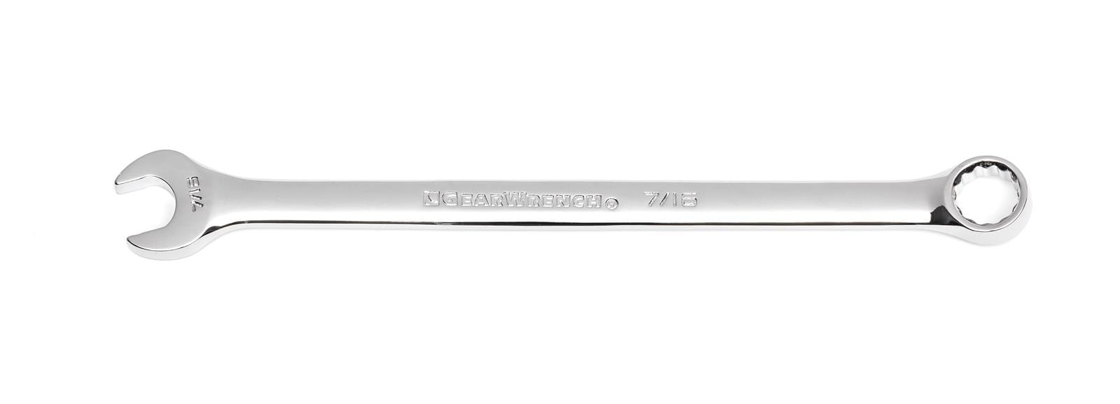 Gearwrench Gearwrench Wrenches 81655 Autofit