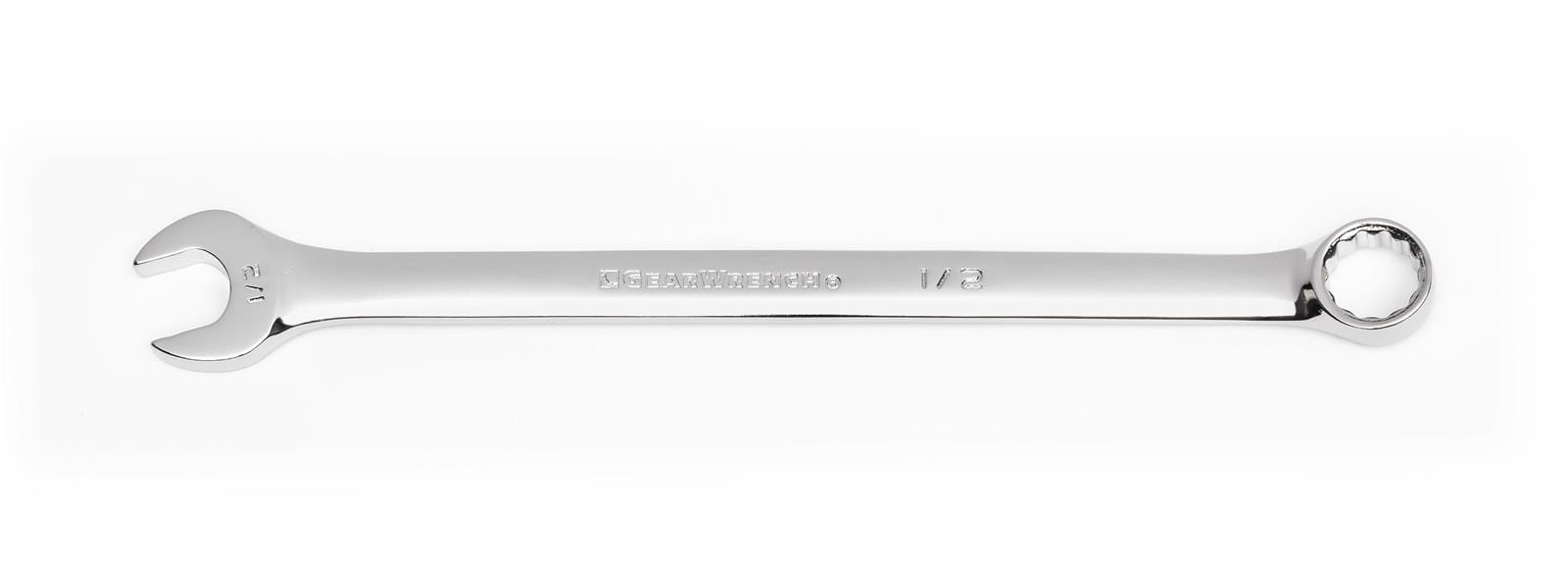 Gearwrench Gearwrench Wrenches 81656 Autofit