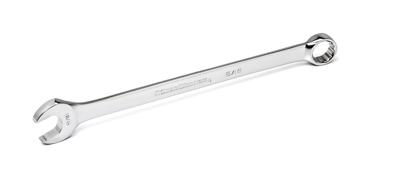 Gearwrench Gearwrench Wrenches 81657 Autofit