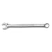 Gearwrench Gearwrench Wrenches 81659 Autofit