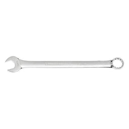 Gearwrench Gearwrench Wrenches 81661 Autofit