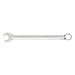 Gearwrench Gearwrench Wrenches 81661 Autofit