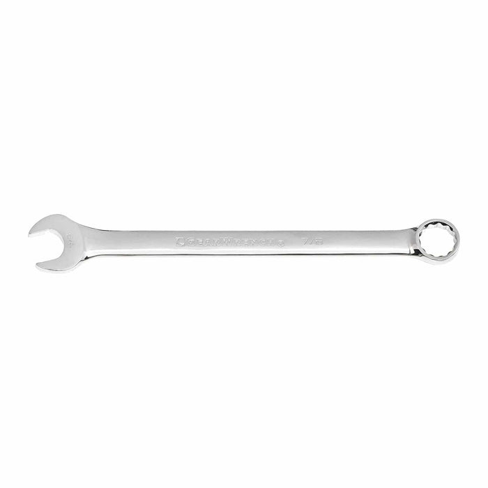 Gearwrench Gearwrench Wrenches 81662 Autofit