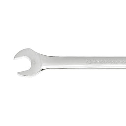 Gearwrench Gearwrench Wrenches 81662 Autofit