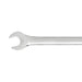 Gearwrench Gearwrench Wrenches 81662 Autofit