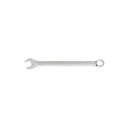 Gearwrench Gearwrench Wrenches 81663 Autofit