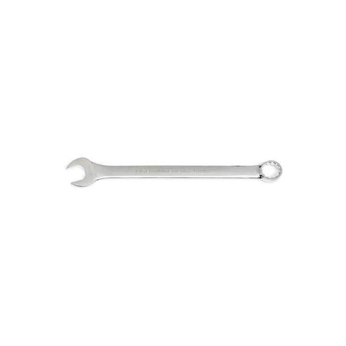Gearwrench Gearwrench Wrenches 81663 Autofit