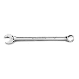 Gearwrench Gearwrench Wrenches 81664 Autofit