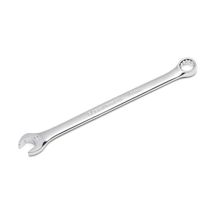 Gearwrench Gearwrench Wrenches 81667 Autofit