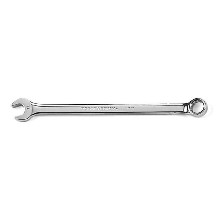 Gearwrench Gearwrench Wrenches 81668 Autofit