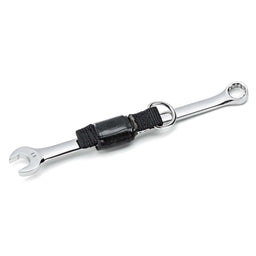 Gearwrench Gearwrench Wrenches 81668TH Autofit